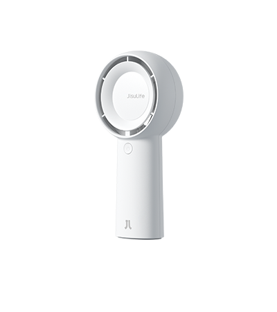 手持风扇产品-35-Handheld Life5 Plus-白色.png