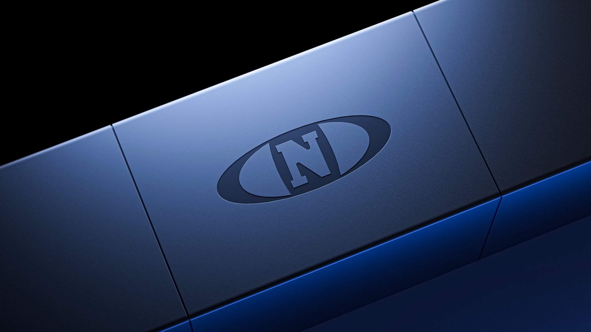 Meet Nice<br/>Meet Focus